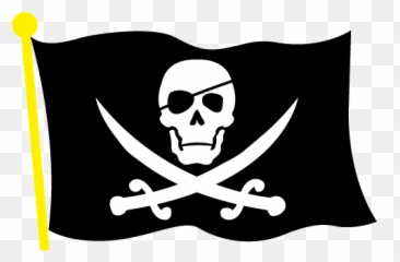 Flag Id Roblox - Roblox Library Pirate Flag Emoji,Pirate Emoji