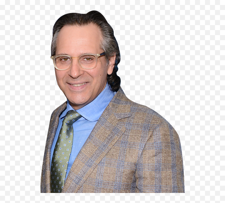 Parenthood Showrunner Jason Katims - Formal Wear Emoji,Ariana Grande Emotions Mp3