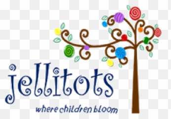 Home - Jellitots Preschool In Marlow Dot Emoji,Emotions Crafts For Preschoolers