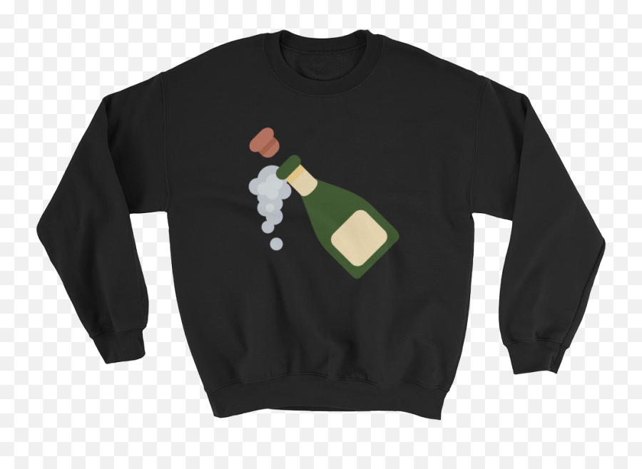 Apparel - The Vinepair Store Full Sends Only Shirt Emoji,Cheers Emoji