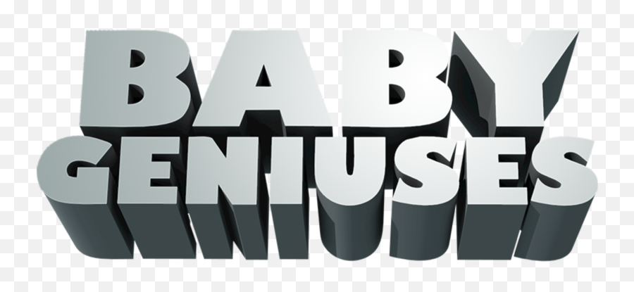 Baby Geniuses - Horizontal Emoji,Zape Emoticon