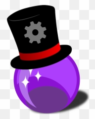 Kkk Flag Philippines Clipart - Costume Hat Emoji,Phillipines Flag Emoji