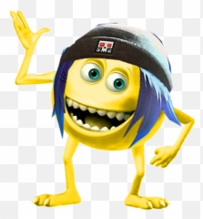September 2018 Funnies - Happy Emoji,Emoticon Stealer