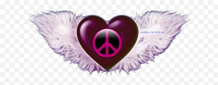 Peace Sign Emoji Wallpaper Art Pinterest Broening Sign - Lowgif Animated Peace Signs,Maniac Emoji