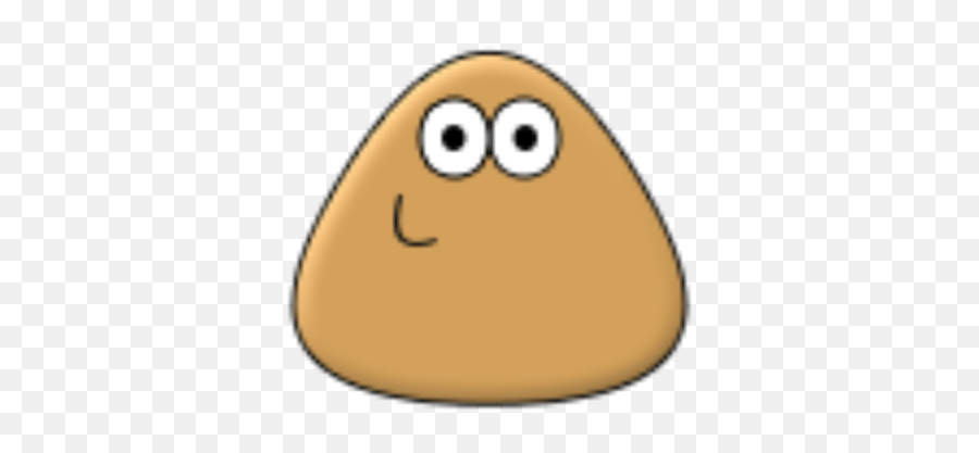 Pou 1469 Android 16 Apk Download By Zakeh - Apkmirror De Pou Emoji,Aplicativo  De Emoticons Para Android - Free Emoji PNG Images 