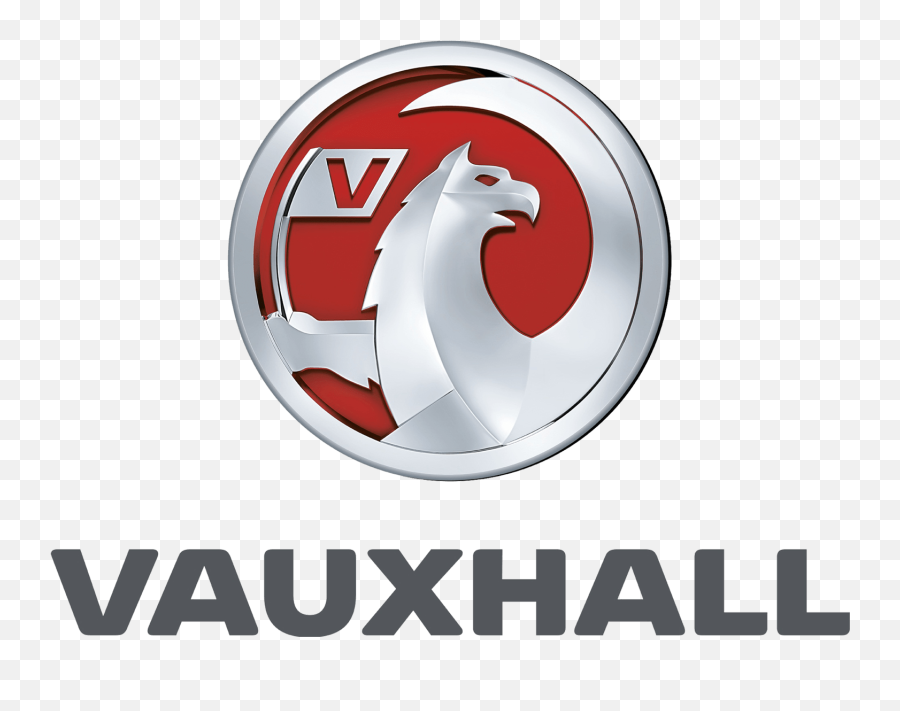 Car Logo Vauxhall Transparent Png - Vauxhall Logo Emoji,Mercedes Benz Symbol Emoji