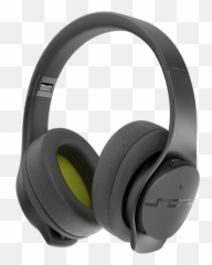 Sol Republic Wireless Earphones And - Sol Republic Headphones Emoji,Republic Wireless Emojis