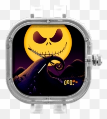 Estranho Mundo - Black Emoji,Tranquilo Emoticon