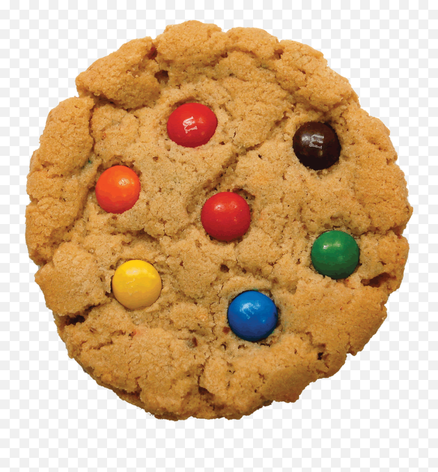 Cookie Icon Transparent Page 1 - Line17qqcom Emoji,Gingerbread Cookie Emoji