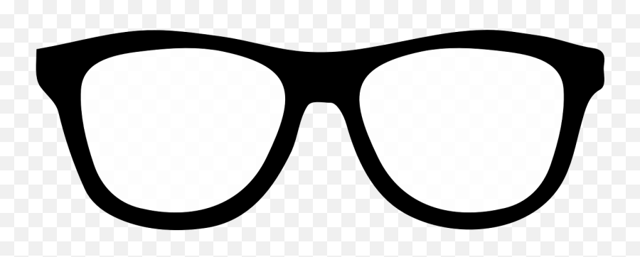 Over 200 Free Sunglasses Vectors - Eye Glasses Clip Art Emoji,Sunglass Emoji