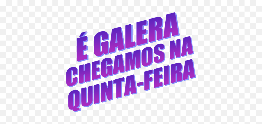 Pin De Gê Rolim En Dias Da Semana - É Galera Chegamos Na Quinta Feira Emoji,Piadas Para Whatsapp Com Emoticon