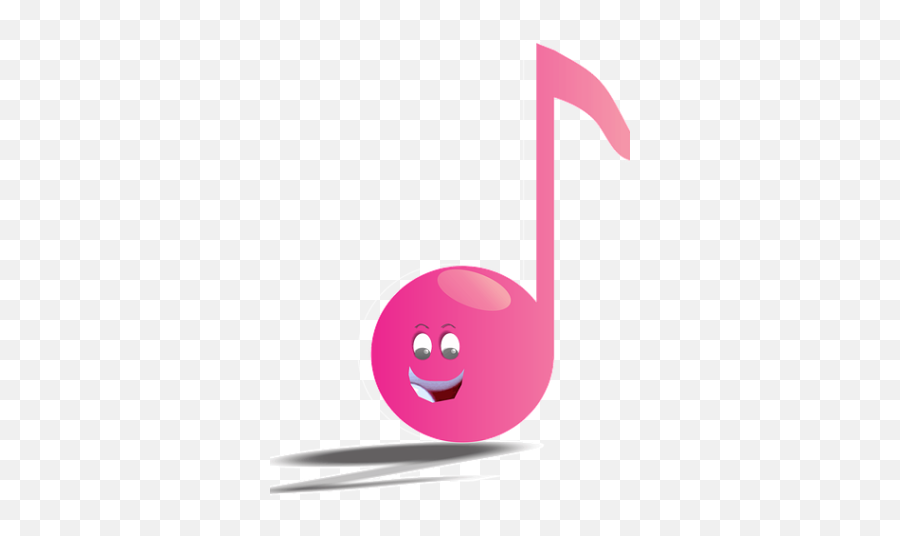 Testimonials U2013 String Struck Studio - Happy Emoji,Flute Emoticon