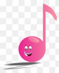 Testimonials U2013 String Struck Studio - Happy Emoji,Flute Emoticon