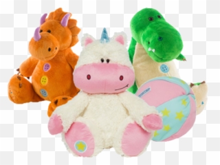 Wholesale Soft Toys - Soft Emoji,Emoji Stuffed Toys