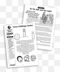 Sunday School Bible Lessons - Document Emoji,Emoji Quiz Ebene 12