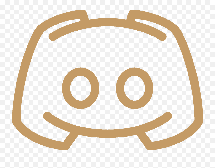 Alireza Tarahomigame Programmer - Transparent Discord White Logo Emoji,Skype Sick Emoticon