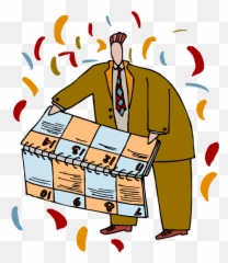 Clip Art - Clip Art Library Clip Art Emoji,Meth Head Emoji
