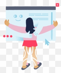 Using Ux To Build Strong Relationships With Customers Online - Leisure Emoji,Design And Emotion Don Norman
