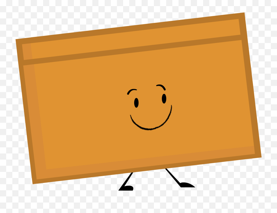 Box - Happy Emoji,Candy Cane Emoticon