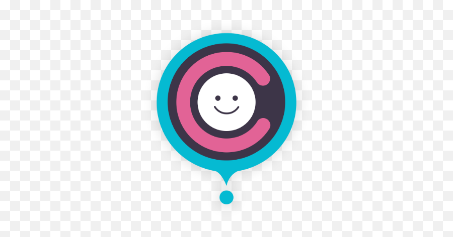 Carefully Collaborative Child Care - Happy Emoji,Crayola Emoticon