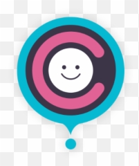 Carefully Collaborative Child Care - Happy Emoji,Crayola Emoticon