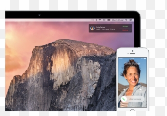 Os X Yosemite Muy Pronto En Una Mac Cerca De Ti - Ishop Yosemite National Park Emoji,Emoji Ios4