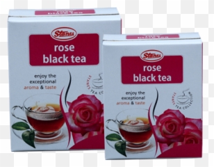 Coffee And Tea U2013 T - Stanes Serveware Emoji,Blue Emotion Rose