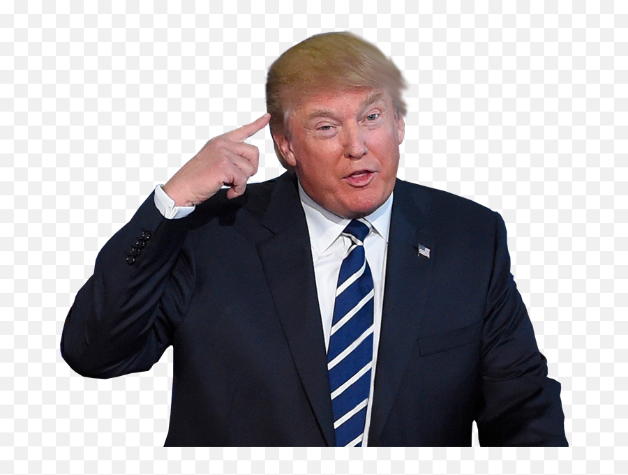 Free Trump Transparent Png Download Free Clip Art Free - Donald Trump Transparent Png Emoji,Donald Trump Emoji Gif