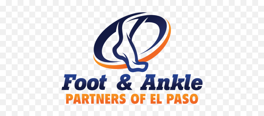 El Paso Tx Diabetic Foot Ulcers Podiatric Wound Care - Language Emoji,Fisker Inc Emotion