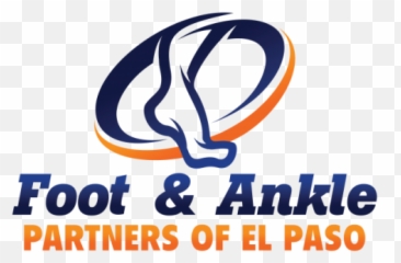 El Paso Tx Diabetic Foot Ulcers Podiatric Wound Care - Language Emoji,Fisker Inc Emotion