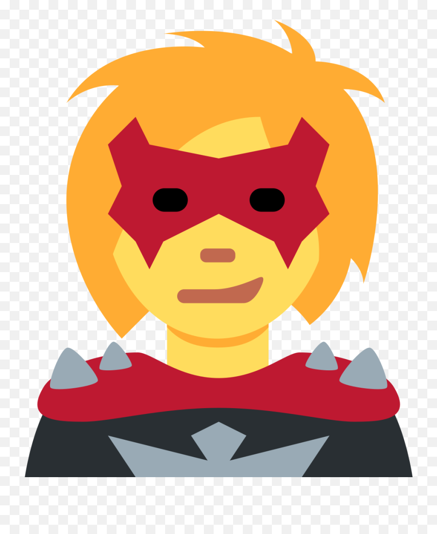Supervillain Emoji Meaning With Pictures From A To Z - Discord Supervillain Emoji,Zombie Emoji