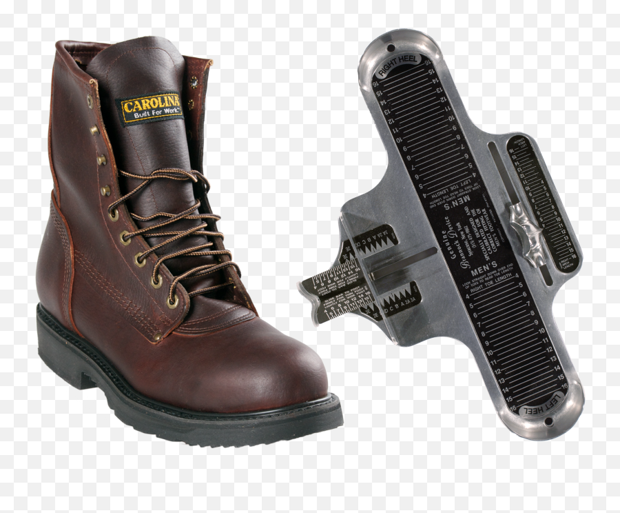 Parity 4 E Boots Up To Off - B Width Work Boots Emoji,Emotion Wide Fit Footwear