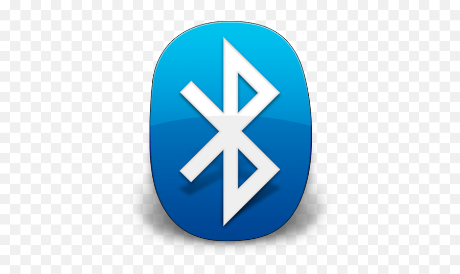 News - Bluetooth Apps Emoji,Whatsapp Emoticons Windows Phone