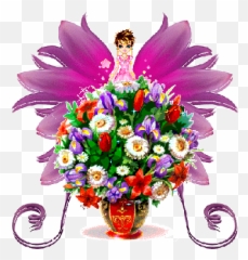 Congratulations Animated Gif Emoji,Congratulations Emoji Gif