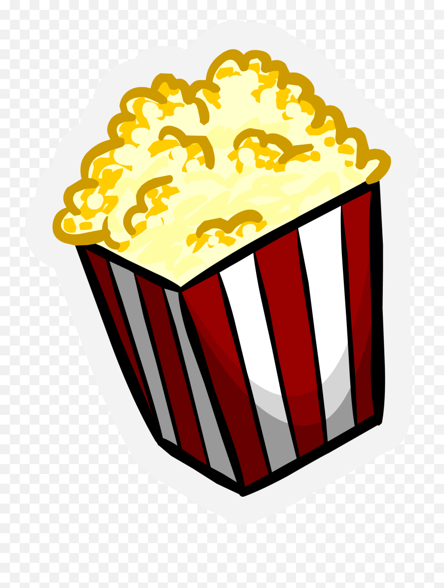 Most Viewed Popcorn Wallpapers 4k Wallpapers - Popcorn Icon Transparent Emoji,Radish Emoji