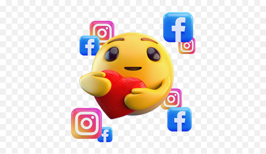 Agência Webby Criação De Sites Sorocaba - Wow Emoji Png 3d,Como Fazer Emoticon De Palmas No Facebook