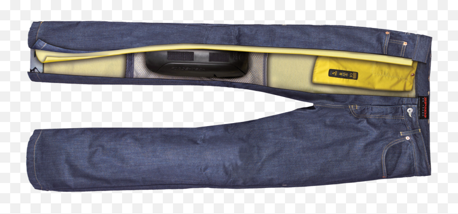 Zmanjšati Psihološko Pas Imact On Jeans Motorbike - Kevlar Motorrad Jean Emoji,Emoji Pants Buy