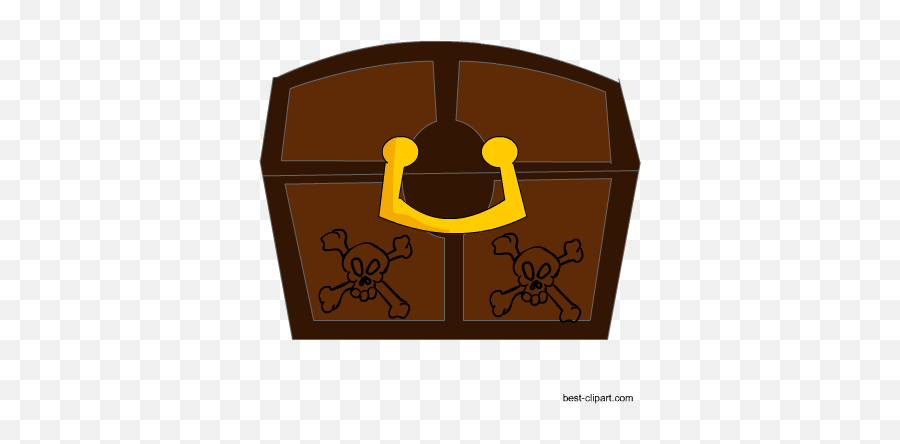 Free Pirate Party Clip Art - Decorative Emoji,Free Pirate Emoji