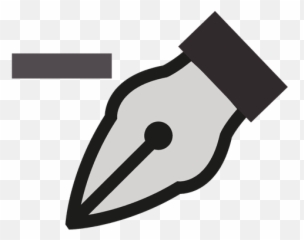 Delete Anchor Point Tool - Transparent Png U0026 Svg Vector File Herramienta Punto De Ancla Emoji,Delete Emoji