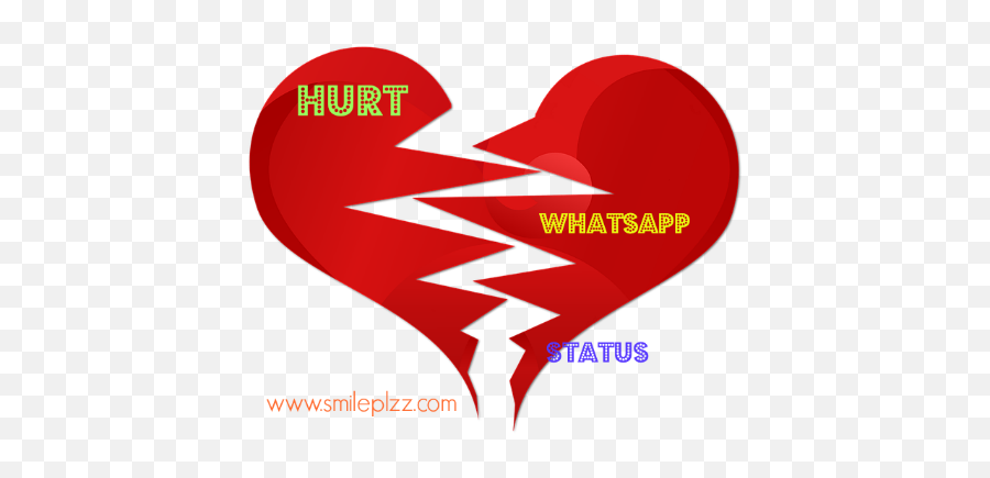 Hurt Status For Whatsapp Facebook U2013 Short Messages Hurt Quotes - Primary School Musical Emoji,Sad Emotion Quotes