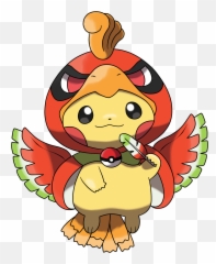 Pokéshoppercom Pokémon Merchandise Gaming And News - Legendary Cute Pokemon Stickers Emoji,Jigglypuff Emoji