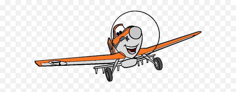 Disney Planes Clip Art Disney Clip Art Galore Disney - Disney Planes Clipart Emoji,Aviation Themed Emojis Lineart