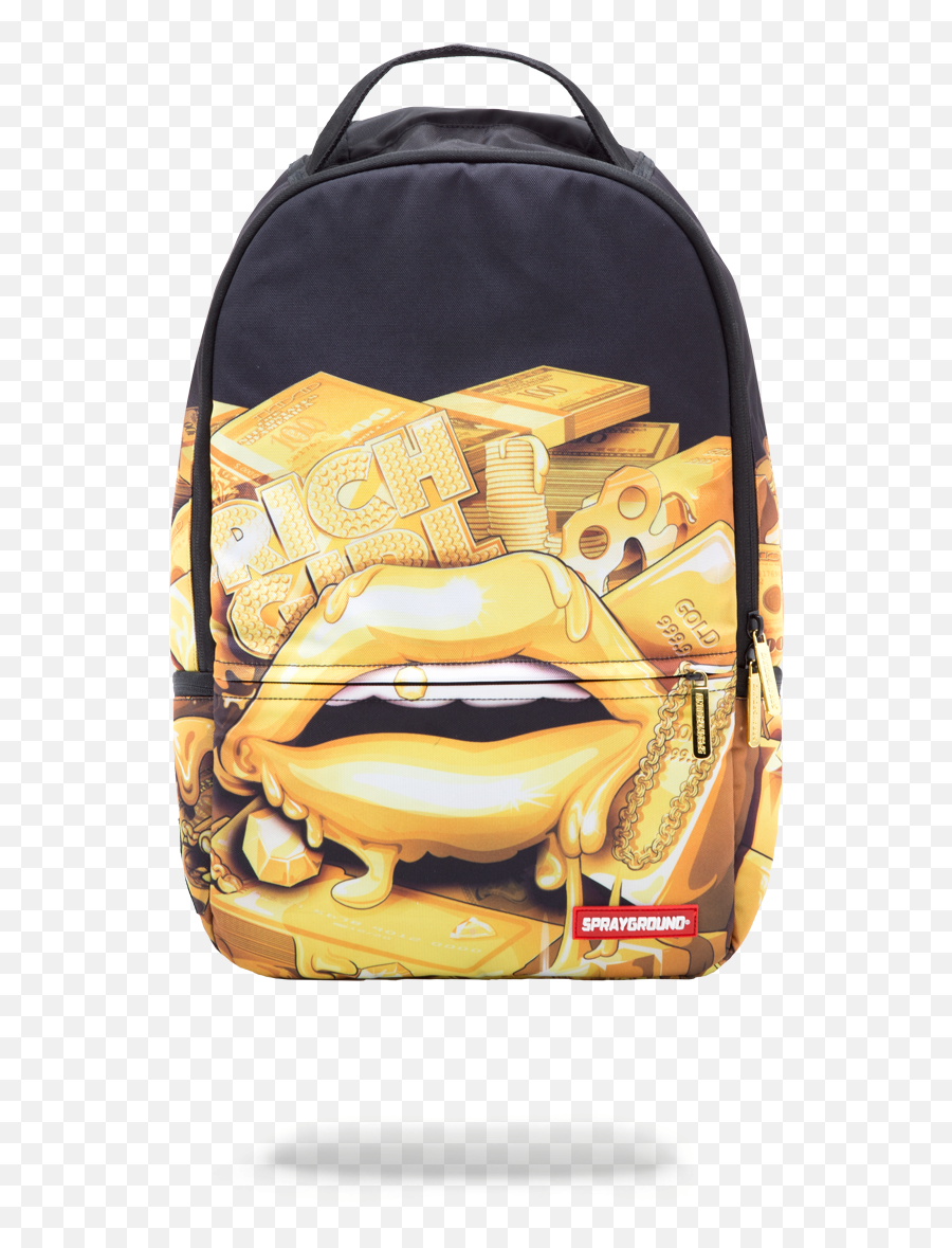 Sprayground Bags For Girls Wholesale 6eed3 008da - Sprayground Backpacks For Girls Emoji,Emoji Backpack Amazon
