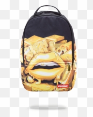 Sprayground Bags For Girls Wholesale 6eed3 008da - Sprayground Backpacks For Girls Emoji,Emoji Backpack Amazon