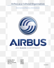 Airbus Final Report - Airbus Emoji,Airbus Wednesday Emotion