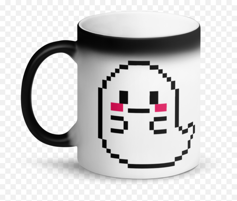 About Wemboe - Pixel Art Character Enemy Emoji,Pokimane Emoticons