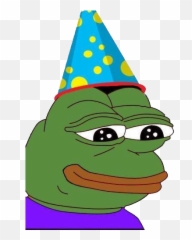 Shaniah Rollo On Twitter Tomorrow Is My Birthday Birthday - Feelsbirthdayman Emote Emoji,Teenage Emotions Twitter