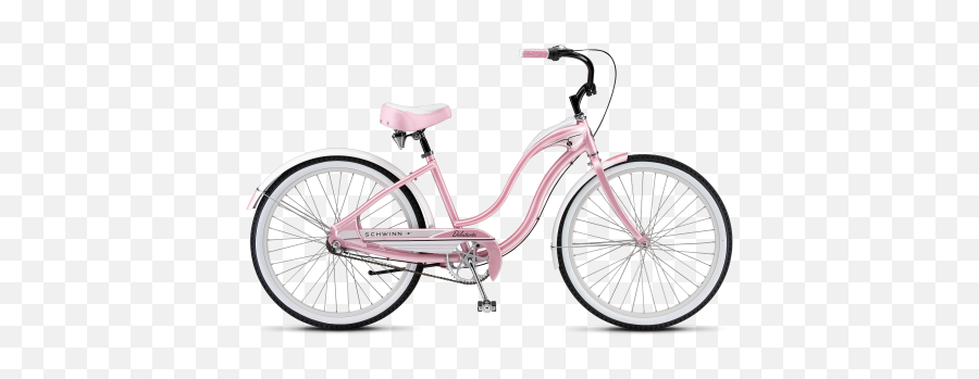 Schwinn Debutante 2011 Beach Cruiser - Schwinn Debutante Cruiser Emoji,Emotion Evo Basket