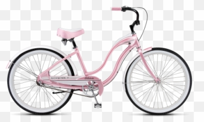 Schwinn Debutante 2011 Beach Cruiser - Schwinn Debutante Cruiser Emoji,Emotion Evo Basket