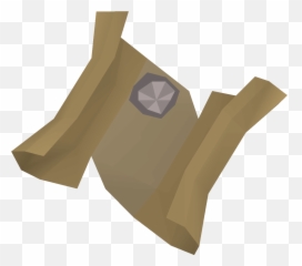 Clue Scroll - Osrs Beginner Clue Emoji,Runescape Emoji